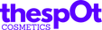 TheSpot Cosmetics