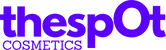 TheSpot Cosmetics
