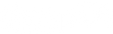 TheSpot Cosmetics