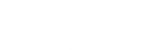 TheSpot Cosmetics