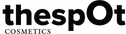 TheSpot Cosmetics