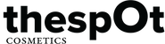 TheSpot Cosmetics